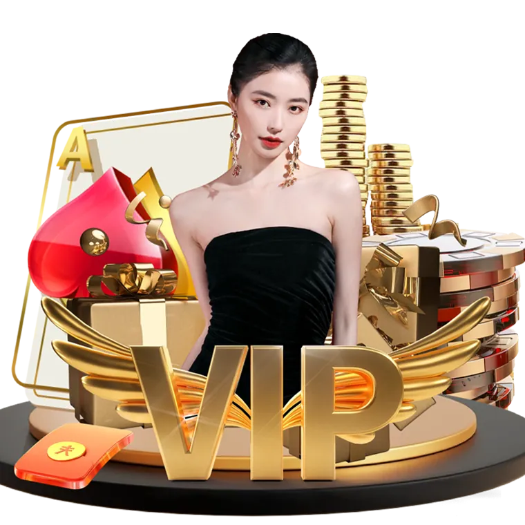 Customer Service Icon