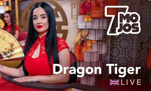 Live Casino Cashback Promotion